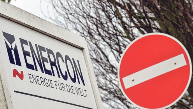 Massenhafter Job-Verlust