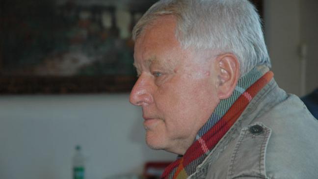 Anwaltskammer prüft den Fall Koch