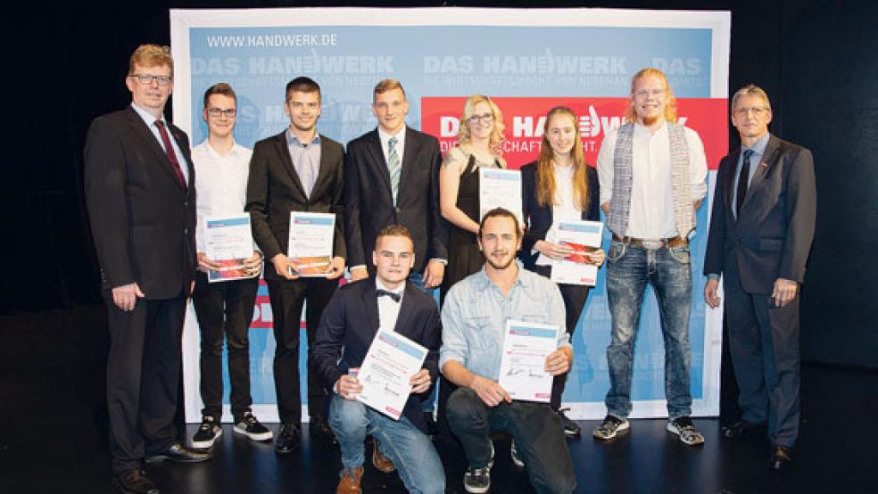  © Foto: Lena Schöning Fotografie