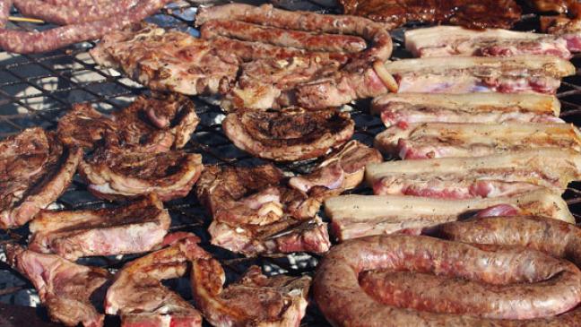 Listerien? Fleischerei ruft Waren zurück