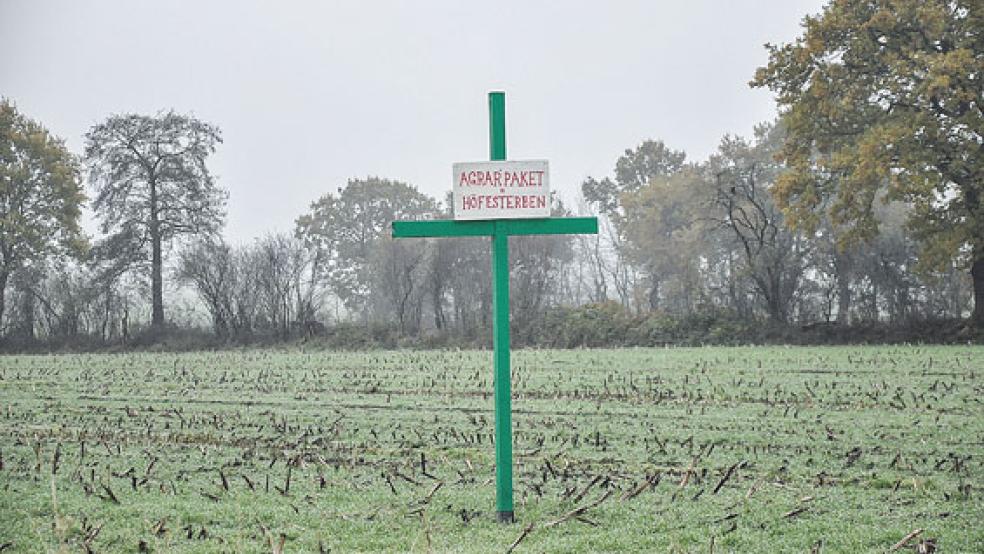 © Foto: Boelmann