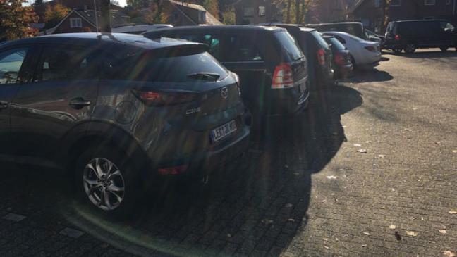 CDU: Landkreis soll sich einbringen