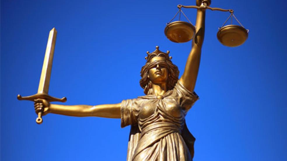 Ein zivilrechtlicher Streit zwischen der Reederei Baltrum-Linie und dem Hafenzweckverband Neßmersiel beschäftigt derzeit das Landgericht in Aurich. © Foto: Pixabay