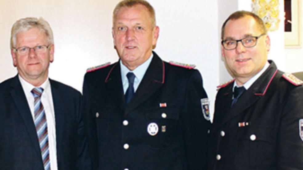  © Foto: Rand (Feuerwehr)