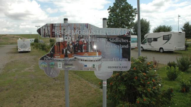 Tourismus bekommt  neue Strukturen