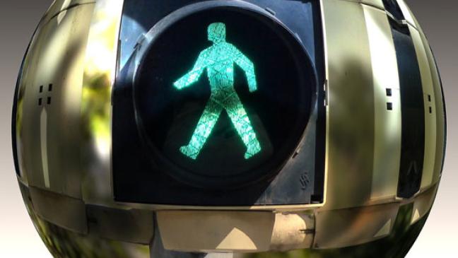 Gutachter soll die Ampel-Frage klären