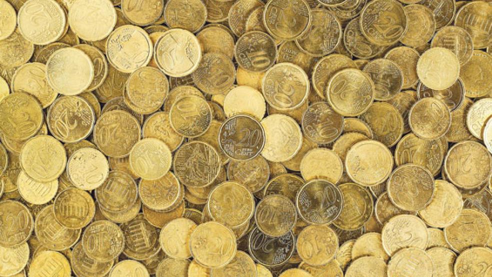 Das verfügbare Einkommen in Niedersachsen stieg im Jahr 2017 um 3,8 Prozent im Vergleich zum Vorjahr. © Foto: pixabay