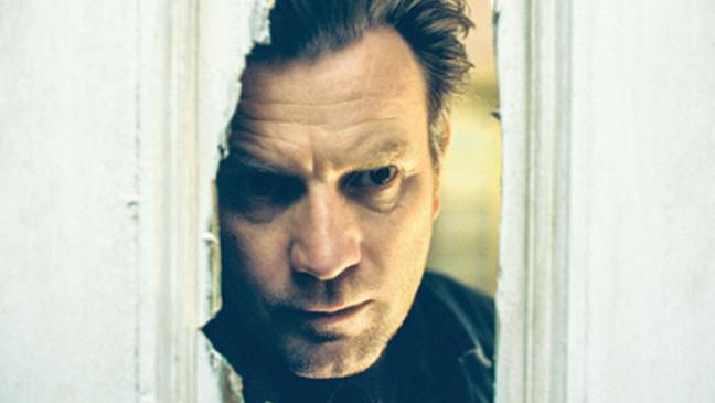 Fortsetzung des Horrors