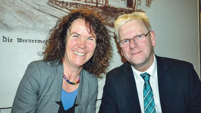 »Digital vor Ort« nur mit Förderung