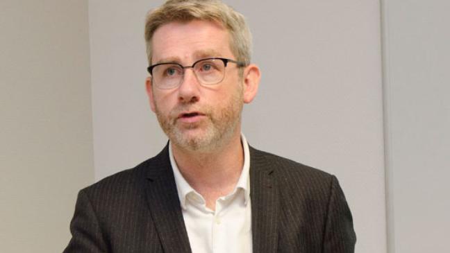 Von E-Mobilität bis Enercon