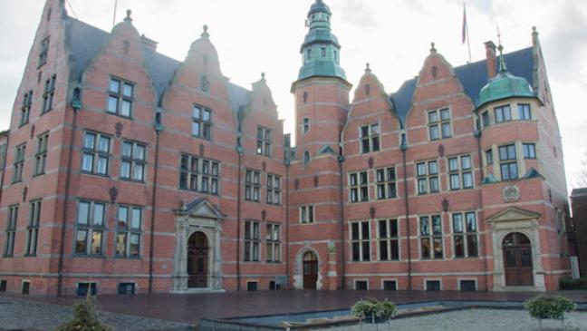 Landschaft bewirbt sich als Kulturerbe