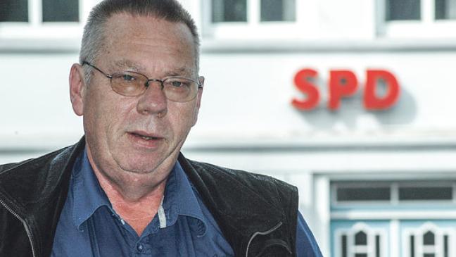 Rheiderländer wollen in »GroKo« bleiben