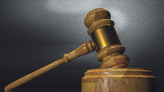 Einblicke in die ostfriesische Streitkultur