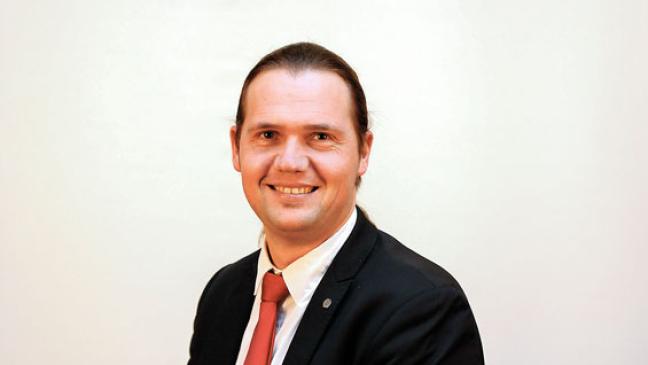 Kein Maulkorb für Modder und Saathoff