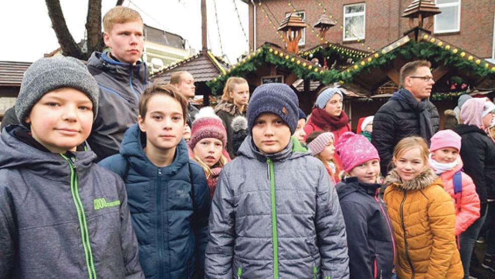  © tbo/Foto: Entschieden für Christus