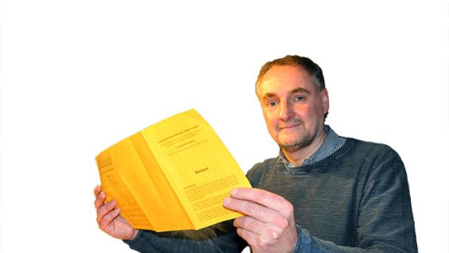 Disziplin, Erniedrigungen und emotionale Kälte