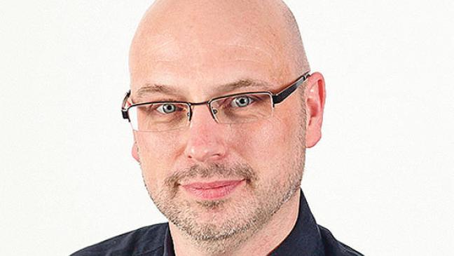 Michael Kläsener neuer ZfA-Leiter