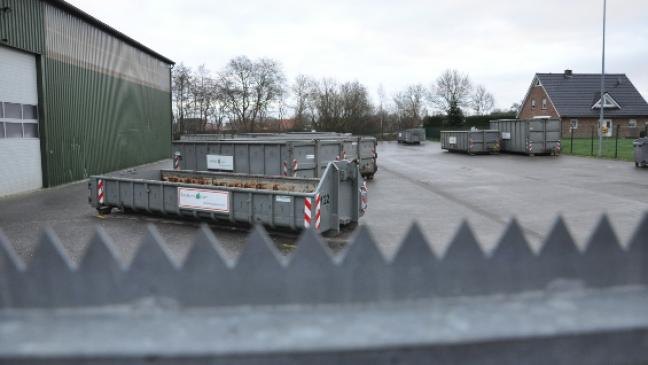 Rückgang um über 60 Prozent