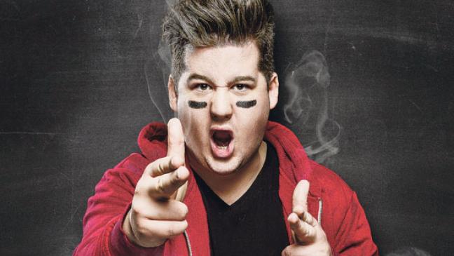 Das neue Jahr wie es singt und lacht