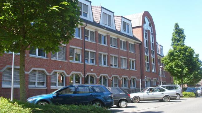 Im Dezember etwas mehr Arbeitslose