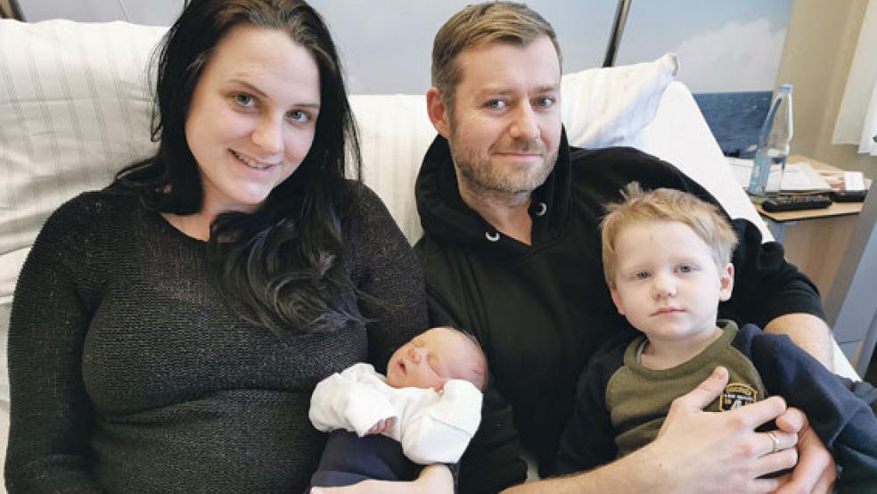  © Foto: Borromäus-Hospital