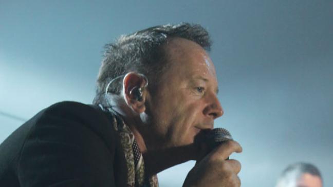 »Ich kenne keinen, der für den Brexit ist«