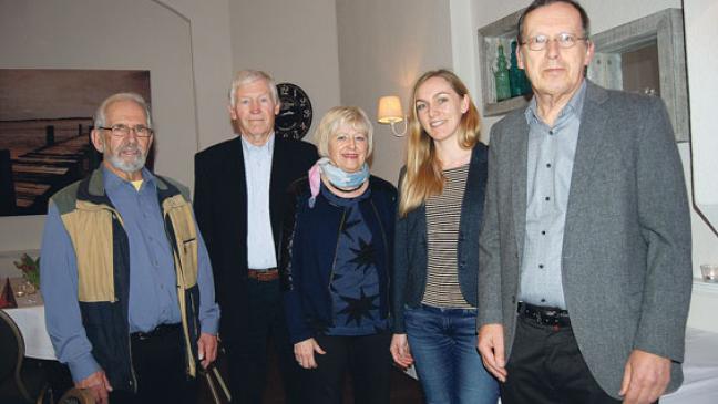 Zuschauer entscheiden wieder