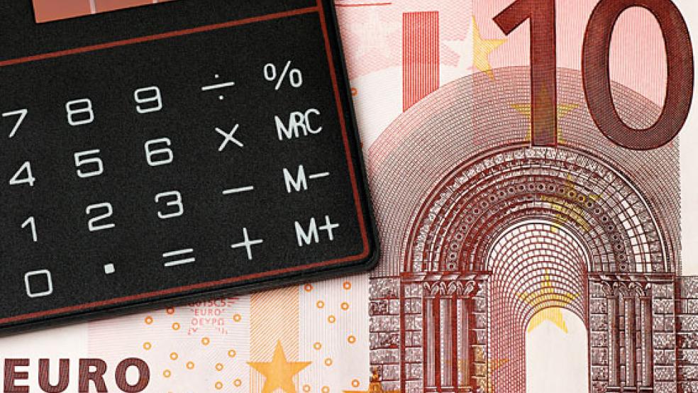 Häuserbauen für 9,35 Euro pro Stunde? »Nein«, sagt die Industriegewerkschaft »Bauen-Agrar-Umwelt« (IG BAU). Das kommt für die Gewerkschaft nicht in Frage. © Foto: pixabay