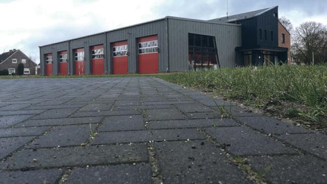 Unterstützung hat ihren Preis