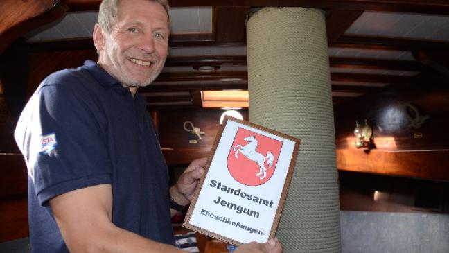 »Magisches« Trau-Datum zieht nicht