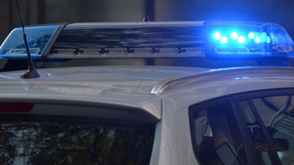 Bei einem Verkehrsunfall in Papenburg gab es zwei Verletzte und einen hohen Sachschaden. © Foto: Pixabay