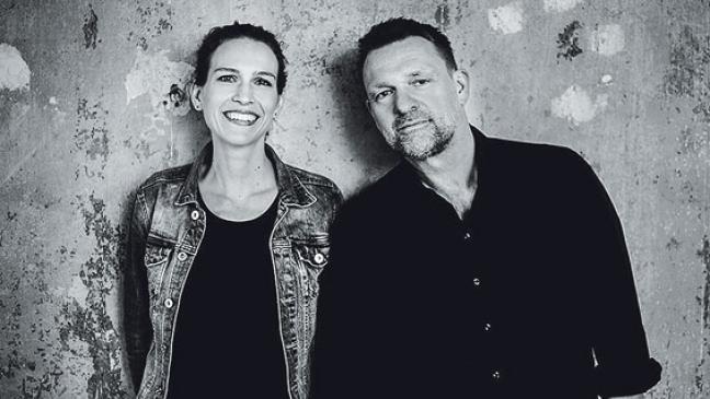 Heimspiel für Natalie Plöger