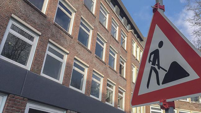 462 neue Fenster und Türen