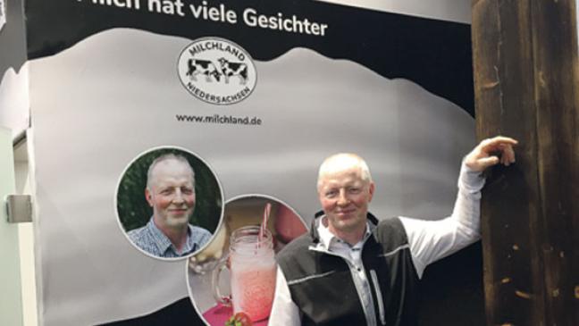 Landleben virtuell erleben