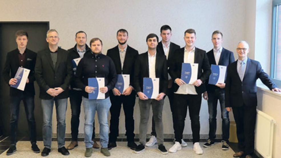  © Foto: Tengler (ABW)