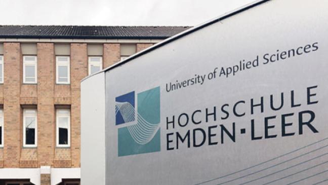 200 Euro für neue Studenten