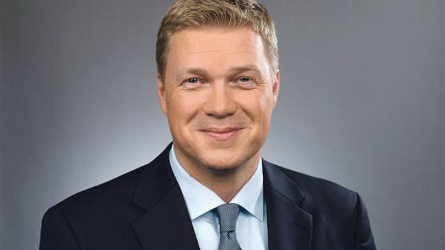 Thiele für Minister-Vorschlag