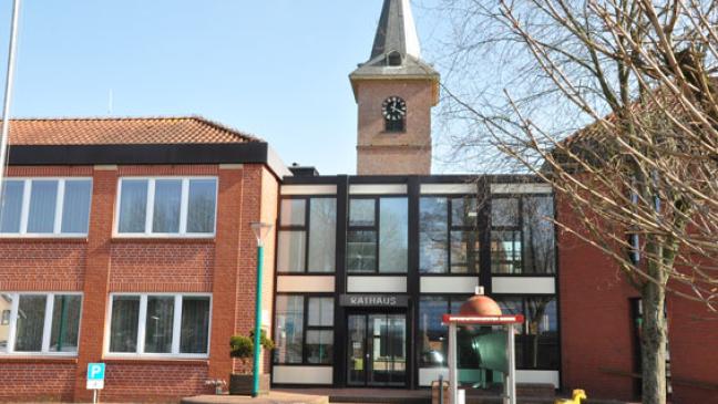 167 Rheiderländer mehr