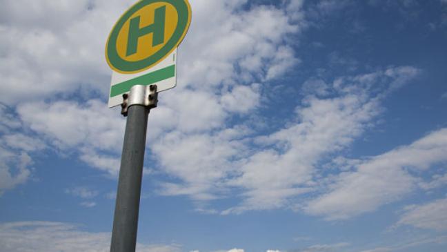 Land gibt Geld für den Nahverkehr