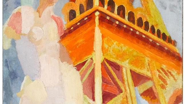 Sehenswürdigkeiten mit anderen Augen