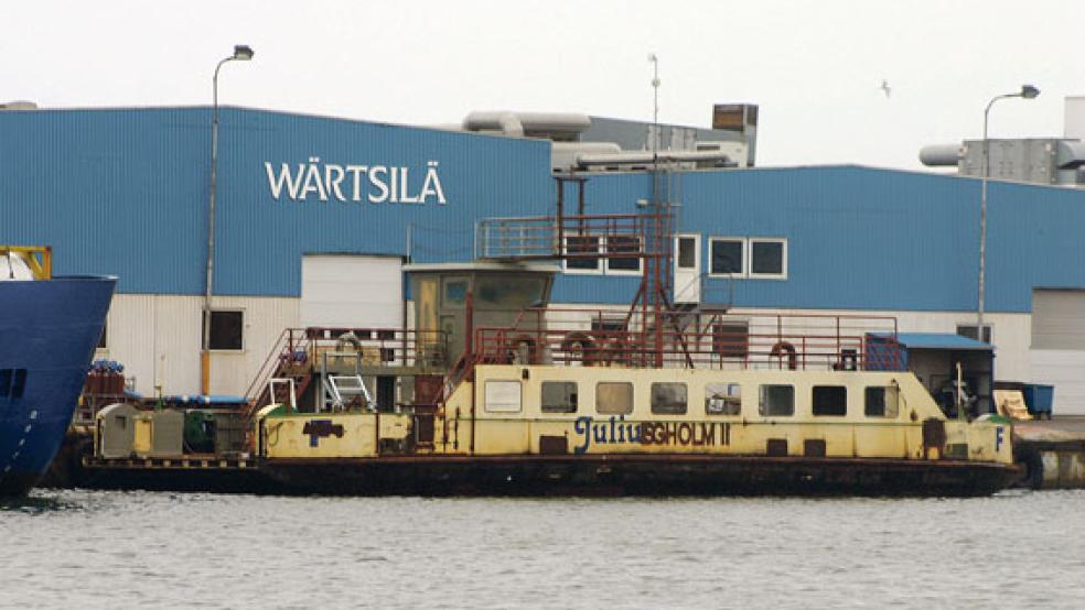  © hsz/Foto: Michael Schleef