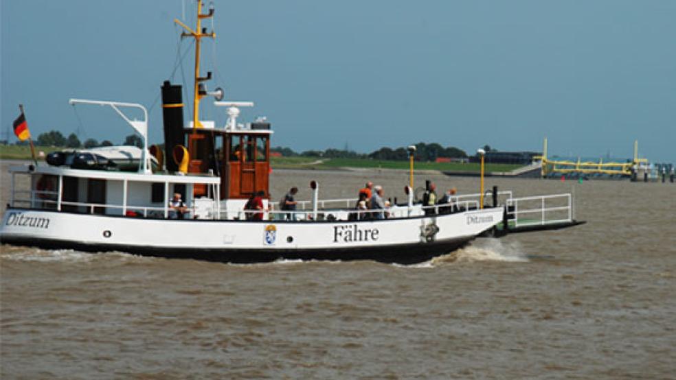  © Archivfoto: Hanken