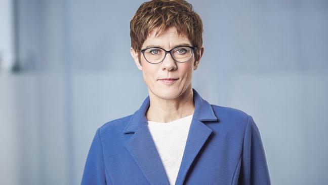 CDU-Basis von Rückzug überrascht