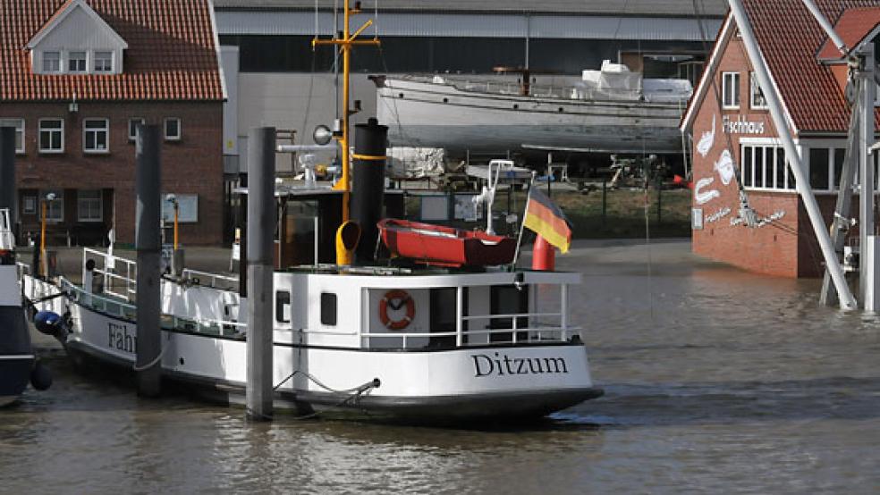  © Foto: Landkreis Leer