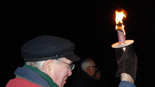 66 Millionen Euro aus Steuergeldern