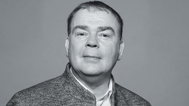 »Moralische Intelligenz«