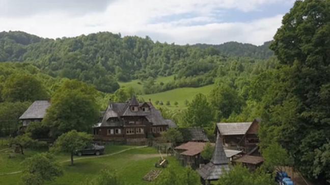 Anklage gegen Jugendheim-Betreiber