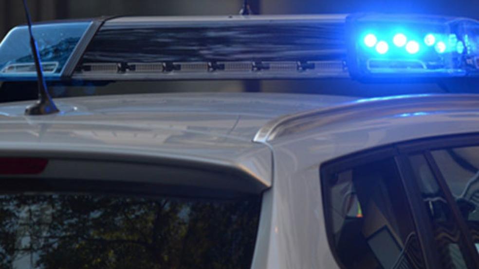 Die Polizei bittet um Hinweise zu einem Einbruch in ein Lebensmittelgeschäft in Weener. © Foto: Pixabay