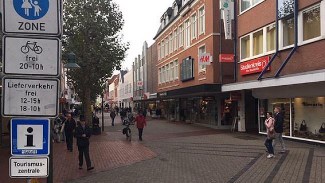 »Bild wird sich maßgeblich verändern«