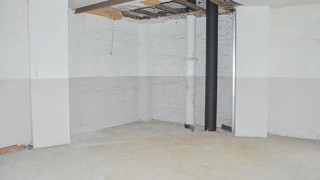 »De Toorn« bei Wanderern aus der ganzen Welt beliebt